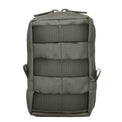 Platatac Accessories Extra Small - Platatac