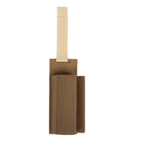 PLATATAC ASAD Elastic MOLLE TQ Holder - Platatac