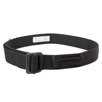 Platatac CQF Belt