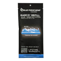 Blue Force Gear MARCO Training Light Refill Pack 30 - Platatac