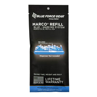Blue Force Gear MARCO Training Light Refill Pack 30 - Platatac
