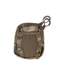 Eberlestock Utility Pouch