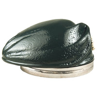 PLATATAC RAR Beret Bottle Opener/ Paperweight