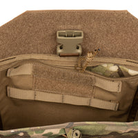 Platatac ASAD Clip Up Dump Pouch - Platatac