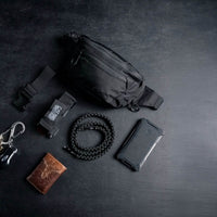 Eberlestock Bando Bag - Platatac