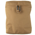 Platatac RATS Pouch - Platatac