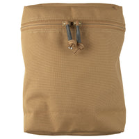 Platatac RATS Pouch - Platatac