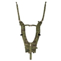 PLATATAC 1606MC Frame Strap Set V2 - Platatac