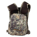 Eberlestock Scout Bino Pack (small) - Platatac