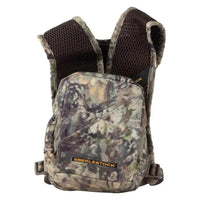 Eberlestock Scout Bino Pack (small) - Platatac