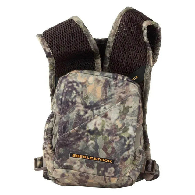 Eberlestock Scout Bino Pack (small) - Platatac