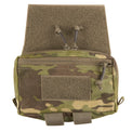 Platatac ASAD B&S POUCH - Platatac