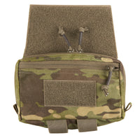 Platatac ASAD B&S POUCH - Platatac