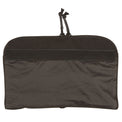 PLATATAC ASAD Zippered Admin Insert - Platatac