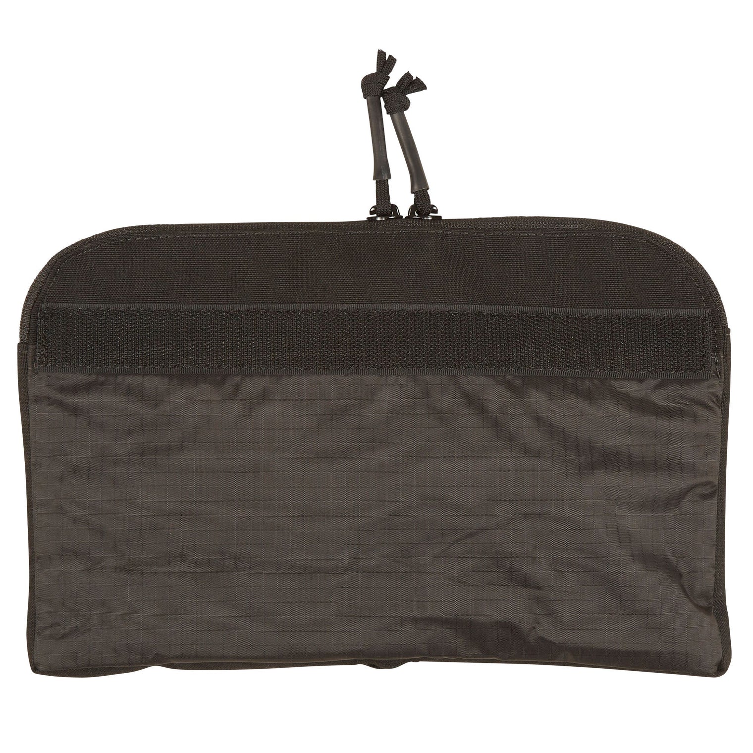 PLATATAC ASAD Zippered Admin Insert - Platatac