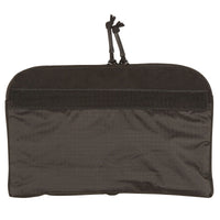 PLATATAC ASAD Zippered Admin Insert - Platatac
