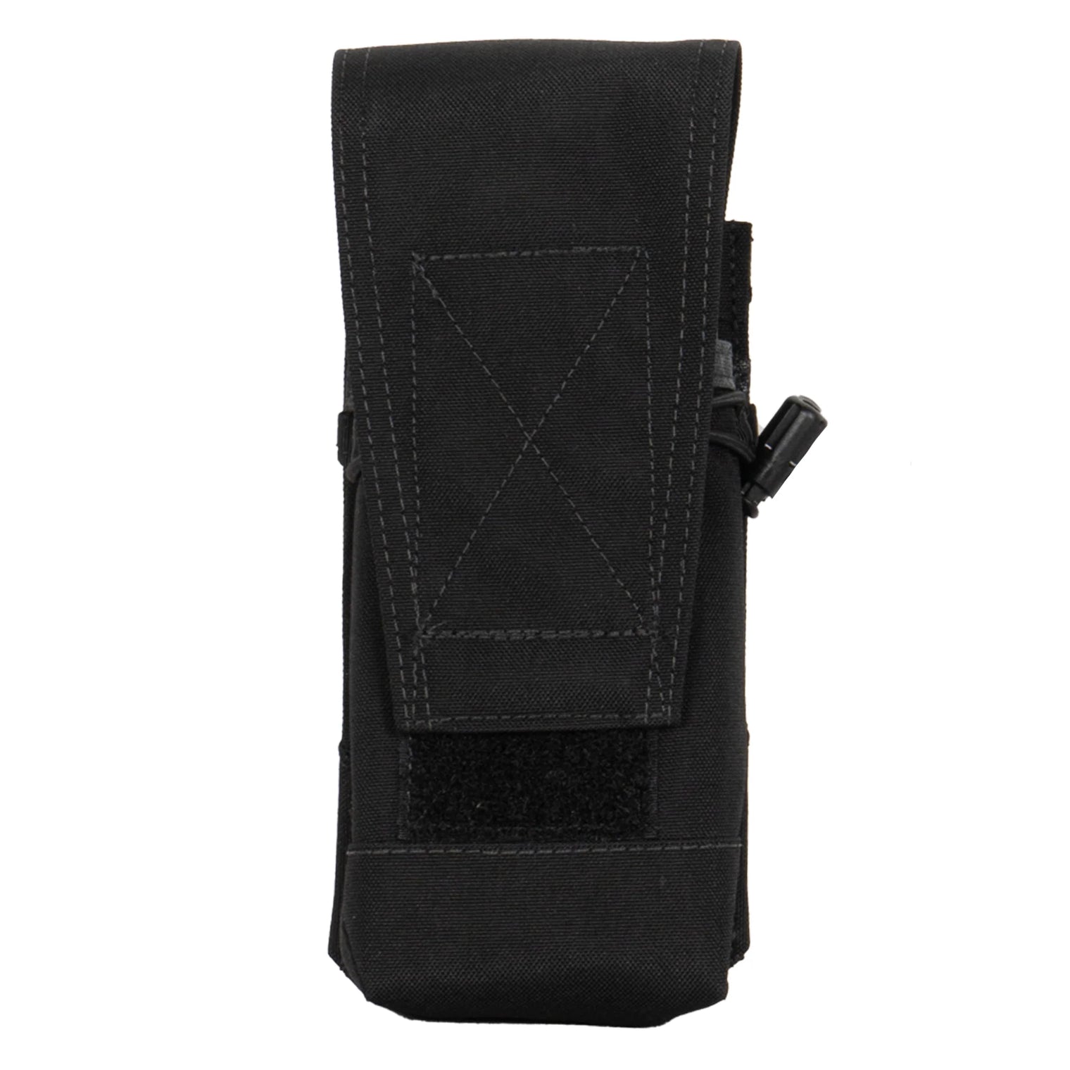 PLATATAC PeaceKeeper Double Mag Pouch - Platatac