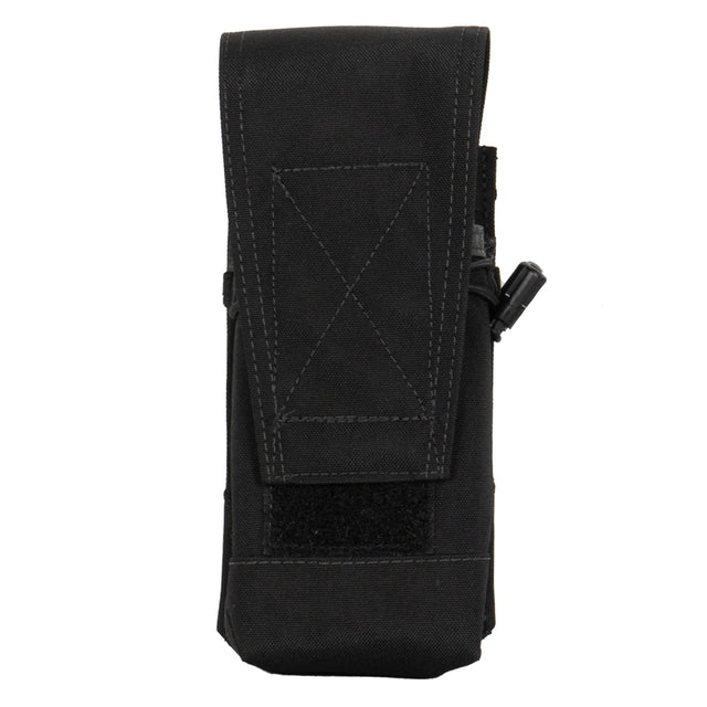 PLATATAC PeaceKeeper Double Mag Pouch - Platatac