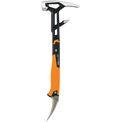 Gerber/Fiskars Pro Isocore Demolition Tool - Platatac