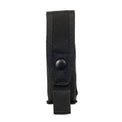 Platatac MK3 Spray Pouch - Platatac