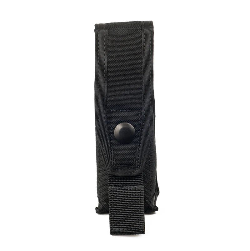 Platatac MK3 Spray Pouch - Platatac