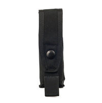 Platatac MK3 Spray Pouch - Platatac