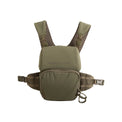 Eberlestock Bravo Modular Bino Pack - Platatac