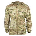Platatac Silks Alpha Jacket - Platatac