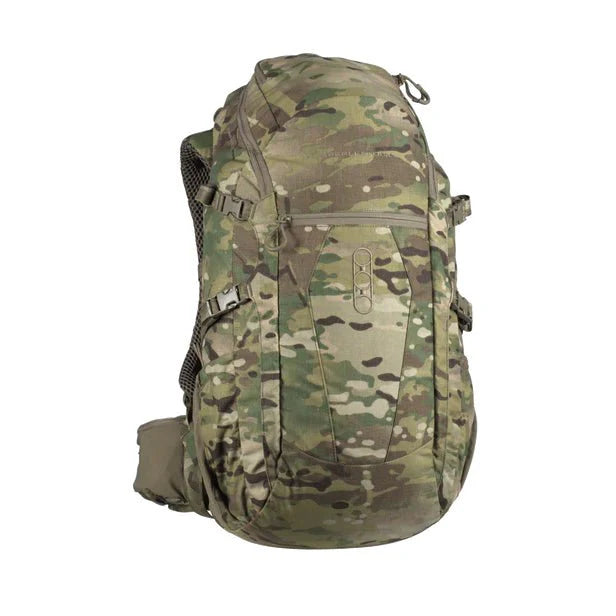 Eberlestock Freefall Pack