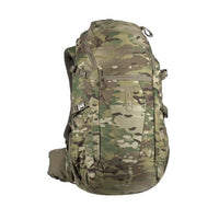 Eberlestock Freefall Pack