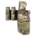 Platatac Craighead PRMD Placard V2 - Platatac
