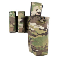 Platatac Craighead PRMD Placard V2 - Platatac