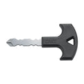 CRKT Williams Tactical Key - Platatac