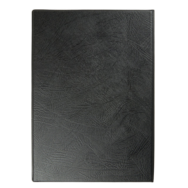 Platatac Navy Values Folder