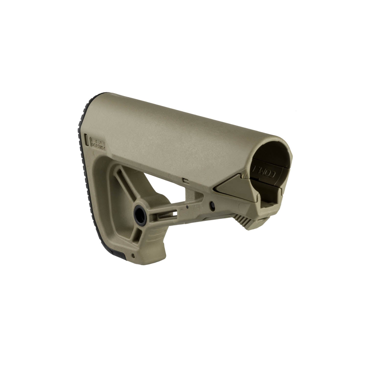 FAB Defense GL - CORE S - Platatac
