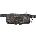 Platatac ASAD DAAB Mini Pouch - Platatac