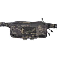 Platatac ASAD DAAB Mini Pouch - Platatac