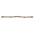 Platatac Chicom Elastic Back Strap - Platatac