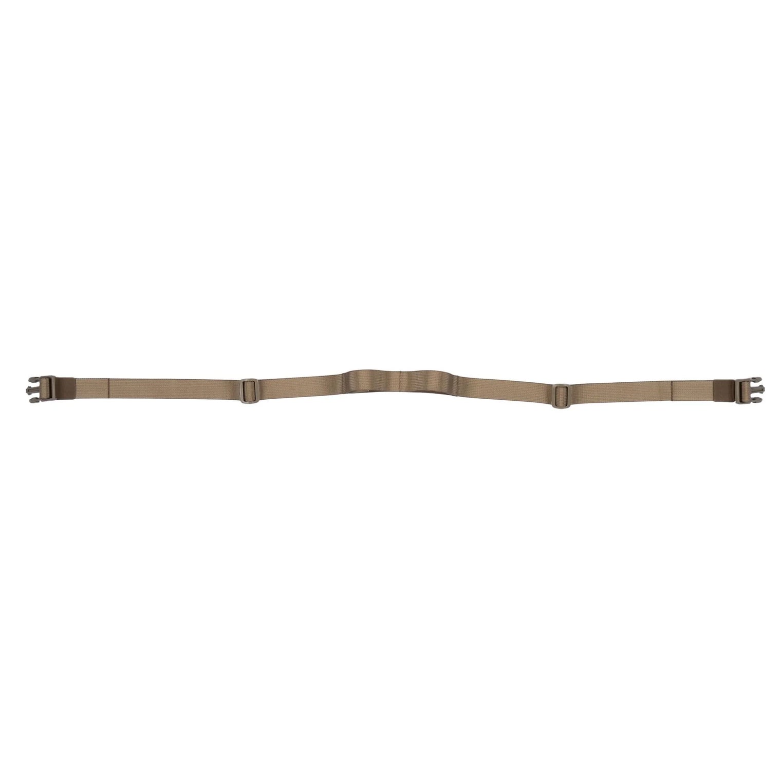 Platatac Chicom Elastic Back Strap - Platatac