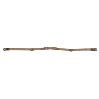 Platatac Chicom Elastic Back Strap - Platatac
