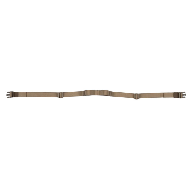 Platatac Chicom Elastic Back Strap
