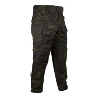 Tac Dax V4 Combat Pants