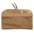 PLATATAC ASAD Zippered Admin Insert - Platatac