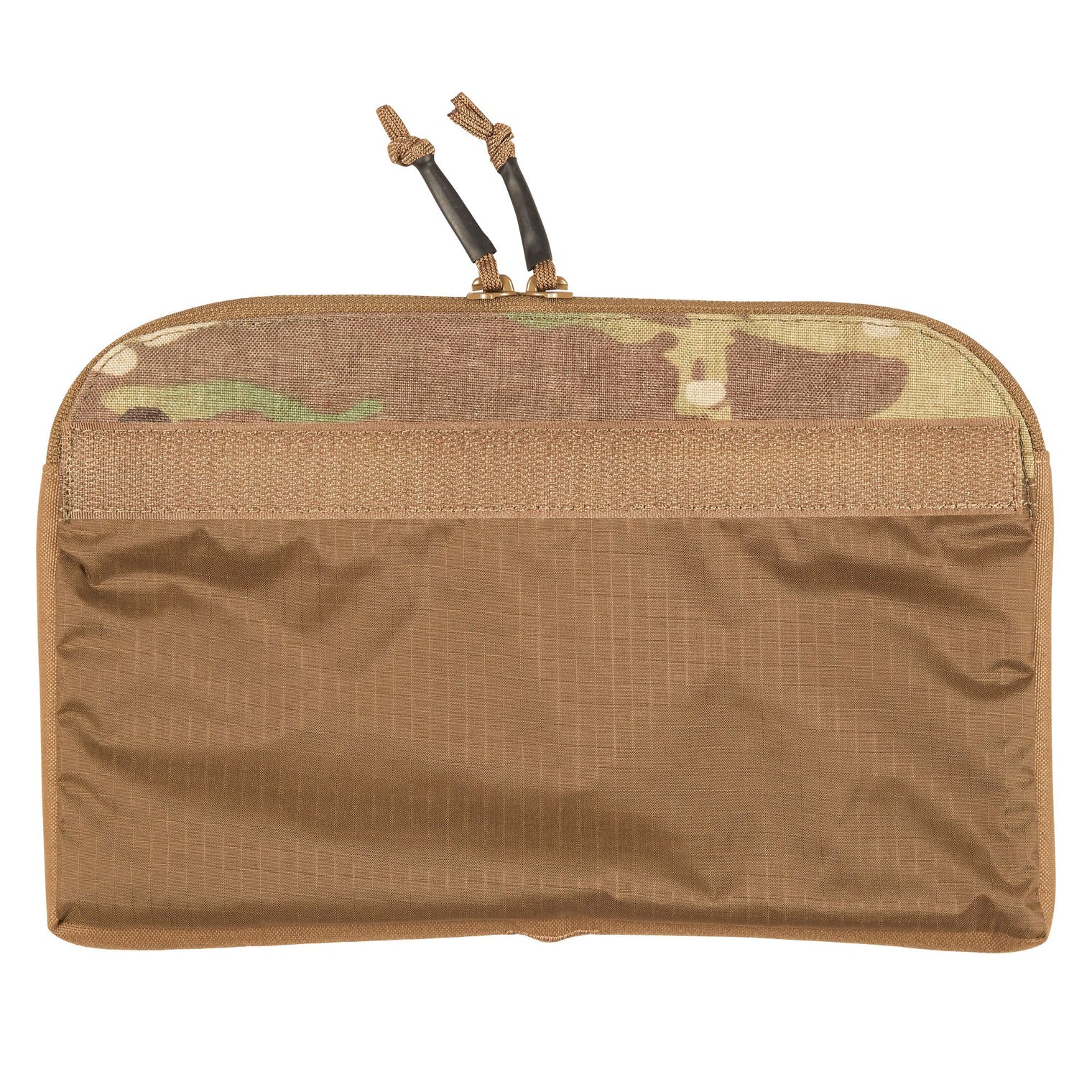 PLATATAC ASAD Zippered Admin Insert - Platatac