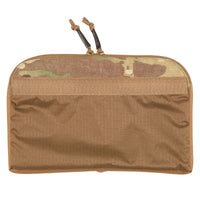 PLATATAC ASAD Zippered Admin Insert - Platatac