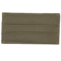 PLATATAC CRABS V2 Mesh Back Pad - Platatac