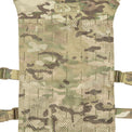 Platatac CHICOM Back Panel, Large, Mesh - Platatac