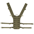 Platatac Chicom Y-Harness - Platatac