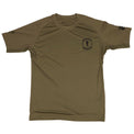PLATATAC Team Platypus Cool Under Shirt (CUS) - Platatac