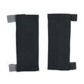 PLATATAC SMAC 4 LW Shoulder Wraps (Pair) - Platatac